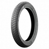 Мотошина Michelin Anakee Street 90/80-16