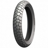 Мотошина Michelin Anakee Street 90/90-21