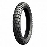 Мотошина Michelin Anakee Wild 120/70-19