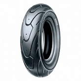 Мотошина Michelin Bopper 120/70-12