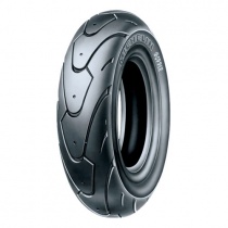 Мотошина Michelin Bopper 120/70-12