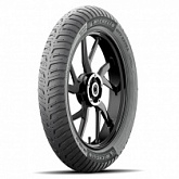 Мотошина Michelin City Extra 100/90-14 57S TL