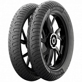 Мотошина Michelin City Extra 2.50-17