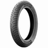 Мотошина Michelin City Extra 3,00-10 50J TL