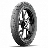 Мотошина Michelin City Extra 70/90-14 40S TL