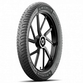 Мотошина Michelin City Extra 90/90-10 50P TL