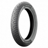 Мотошина Michelin City Extra 90/90-18