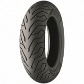 Мотошина Michelin City Grip 120/70-14 61P TL/TT