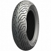 Мотошина Michelin City Grip 2 120/70-10 54L TL