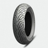 Мотошина Michelin City Grip 2 120/70-16 57S TL