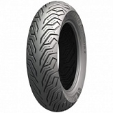 Мотошина Michelin City Grip 2 130/80-15 63S TL