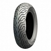Мотошина Michelin City Grip Saver 100/80-14 48S TL