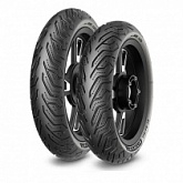 Мотошина Michelin City Grip Saver 90/90-10 50J TL/TT