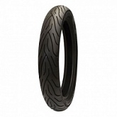 Мотошина Michelin Commander II 120/90-17