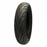 Мотошина Michelin Commander II 180/65-16