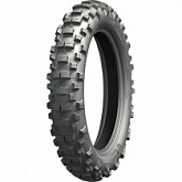 Мотошина Michelin Enduro 120/90-18
