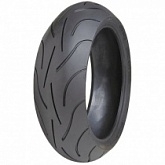 Мотошина Michelin Pilot Power 2CT 170/60-17