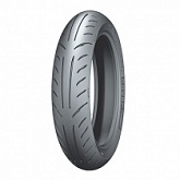 Мотошина Michelin Pilot Power Pure SC 120/70-12 51P TL