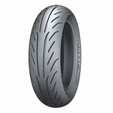 Мотошина Michelin Pilot Power Pure SC 130/70-12 62P TL