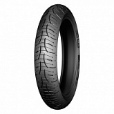 Мотошина Michelin Pilot Road 4 GT 120/70-17
