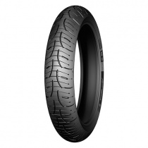 Мотошина Michelin Pilot Road 4 GT 120/70-17