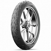 Мотошина Michelin Pilot Road 6 140/70-17