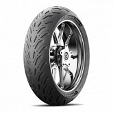 Мотошина Michelin Pilot Road 6 150/60-17 66W TL