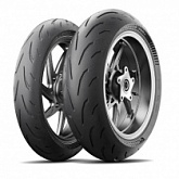 Мотошина Michelin Power 6 160/60-17 69W TL