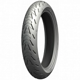 Мотошина Michelin Road 6 120/70-17
