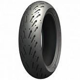 Мотошина Michelin Road 6 160/60-17