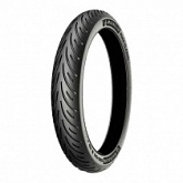 Мотошина Michelin Road Classic 100/90-18 56V TL