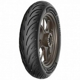 Мотошина Michelin Road Classic 150/70-17 69H TL