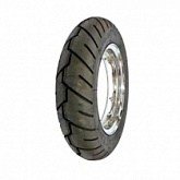Мотошина Michelin S1 130/70-10 52J TT/TL