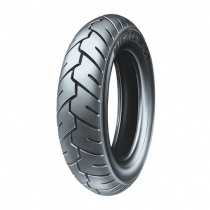 Мотошина Michelin S1 90/90-10