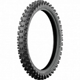 Мотошина Michelin Starcross 6 Medium Hard 80/100-21