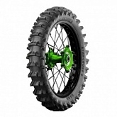 Мотошина Michelin Starcross 6 Sand 110/90-19 62M TT