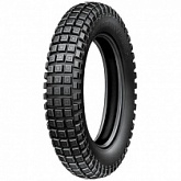 Мотошина Michelin Trial Competition 4.00-18 