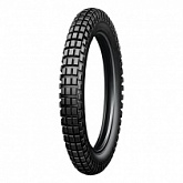 Мотошина Michelin Trial Light 80/100-21
