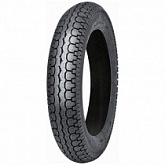 Мотошина Mitas B14 4.00-10C 74J TT