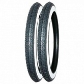 Мотошина Mitas B4 2.25-18 42J TT