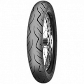 Мотошина Mitas Custom Force 130/90-16 73H TL