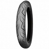 Мотошина Mitas Custom Force 130/90-16