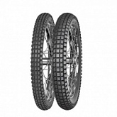 Мотошина Mitas E-05 3.25-18 59S TT