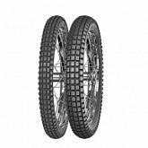 Мотошина Mitas E-05 3.25-19 54S TT