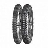 Мотошина Mitas E-05 3.50-18 62S TT