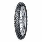 Мотошина Mitas E-07 110/80-19 59T TL