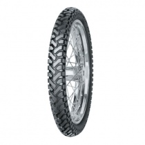 Мотошина Mitas E-07 Dakar 100/90-19