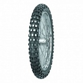 Мотошина Mitas E-09 110/80-19