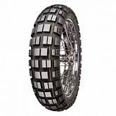 Мотошина Mitas E-10 Dakar 140/80-17