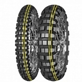 Мотошина Mitas Enduro Trail 110/80-19 XT+ Dakar